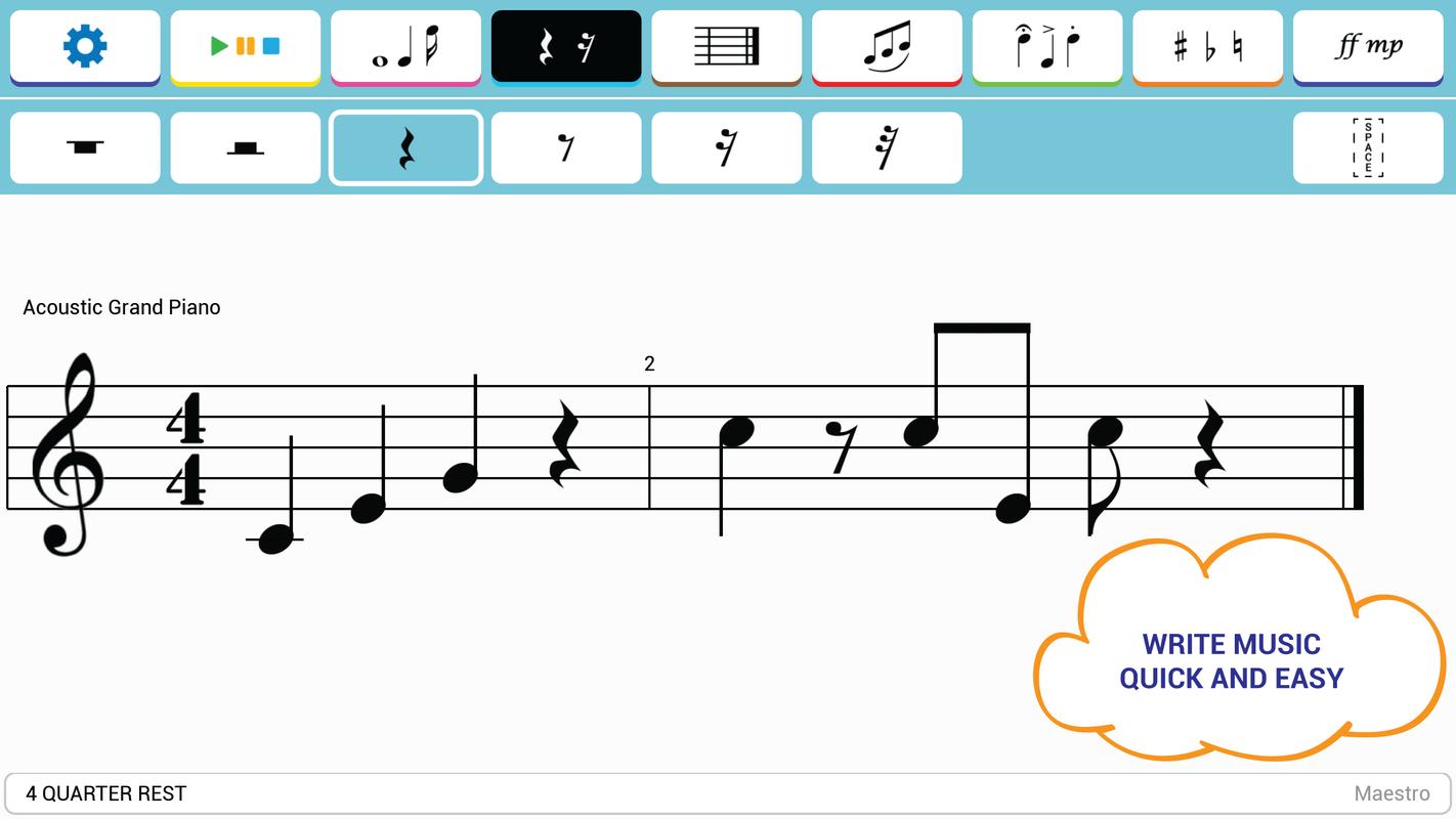 free music composer software download free music composer software download