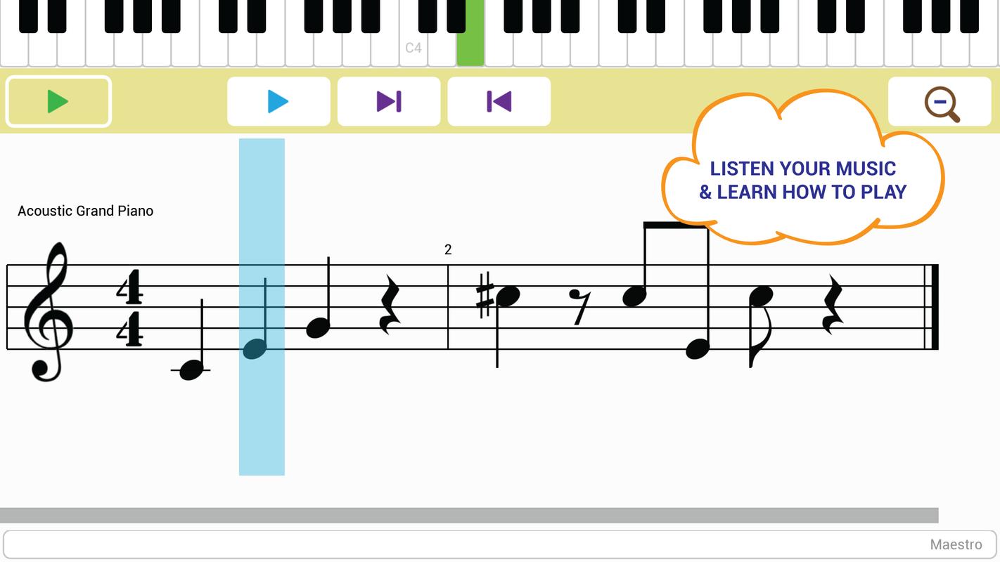 free music composer software download free music composer software download