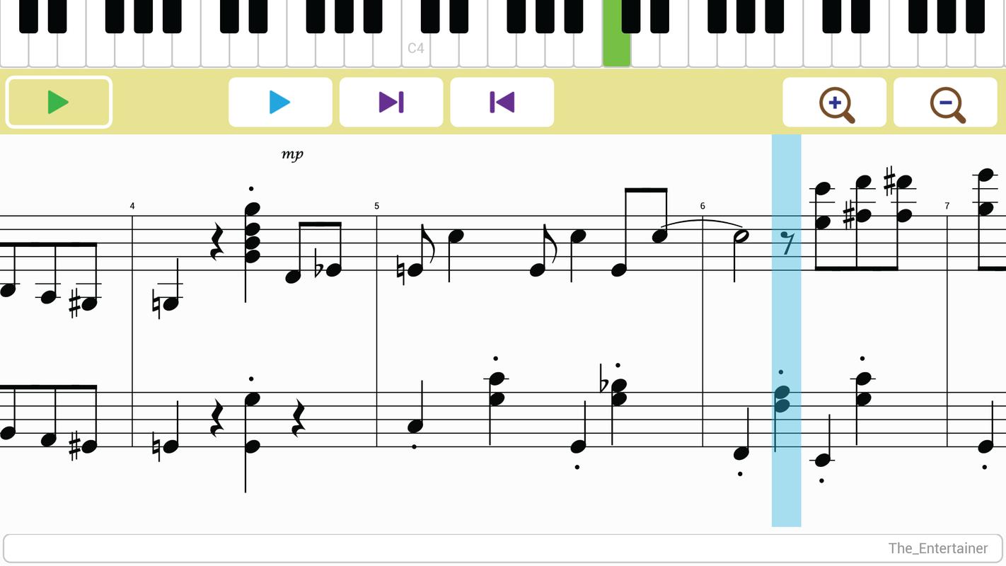 music composer and arranger music composer and arranger
