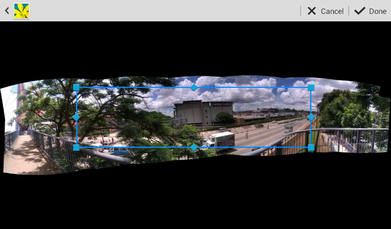 Bimostitch Panorama Stitcher APK Download - Free Photography APP for Android | APKPure.com