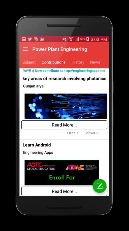 download production technology processes materials