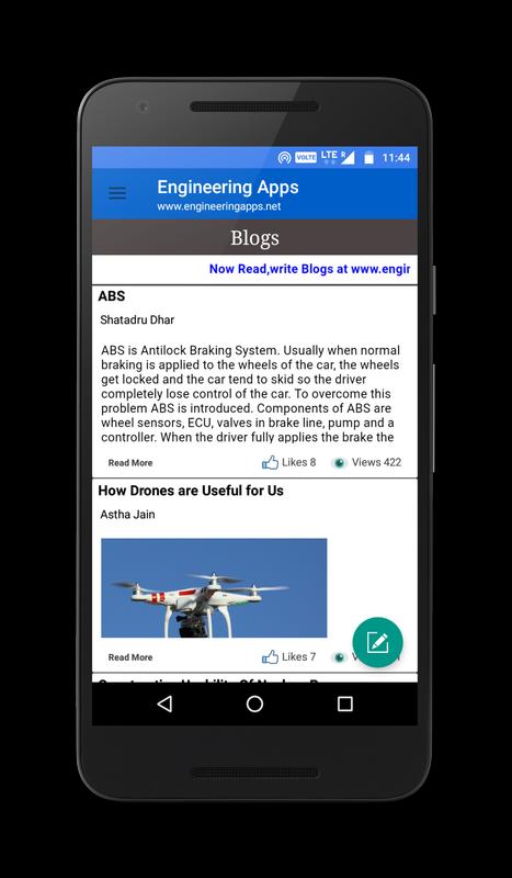 for description course english engineering APK  & ACs Free Refrigeration for Education Android Download APP