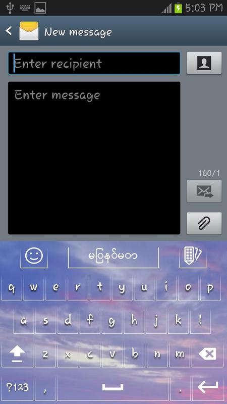 Android Android