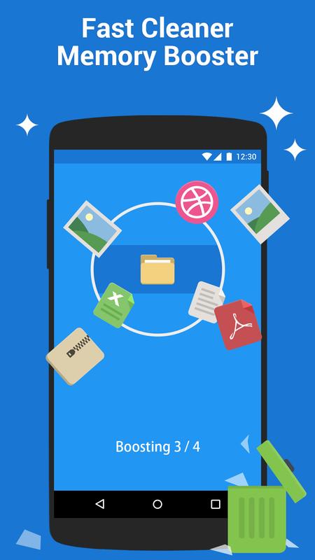Optimize your smartphone s efficiency with this great app