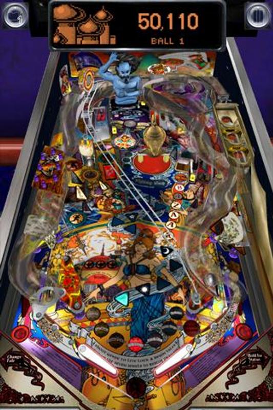 pinball arcade online pinball arcade online