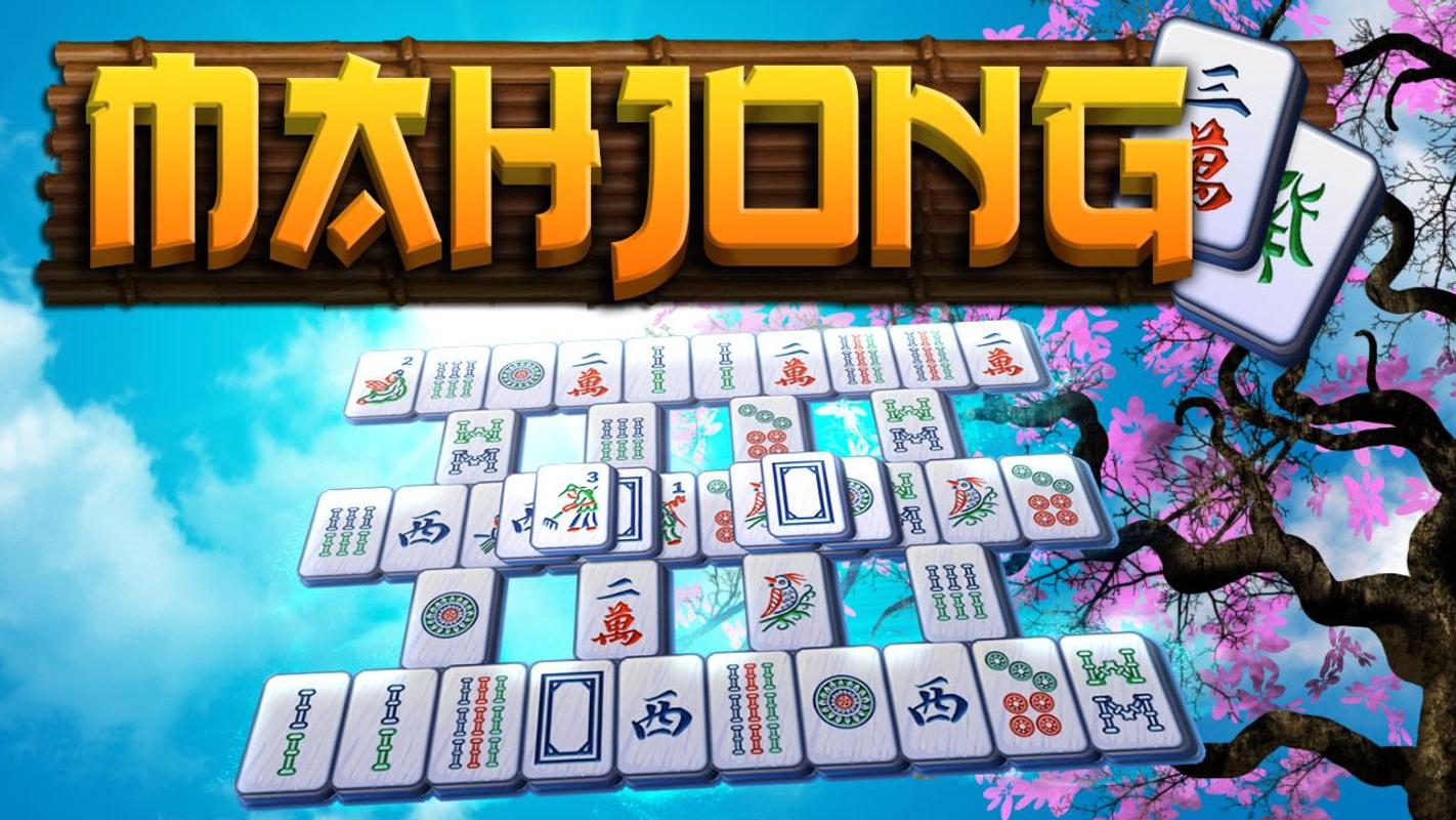 Jugar mahjong gratis sin descargar