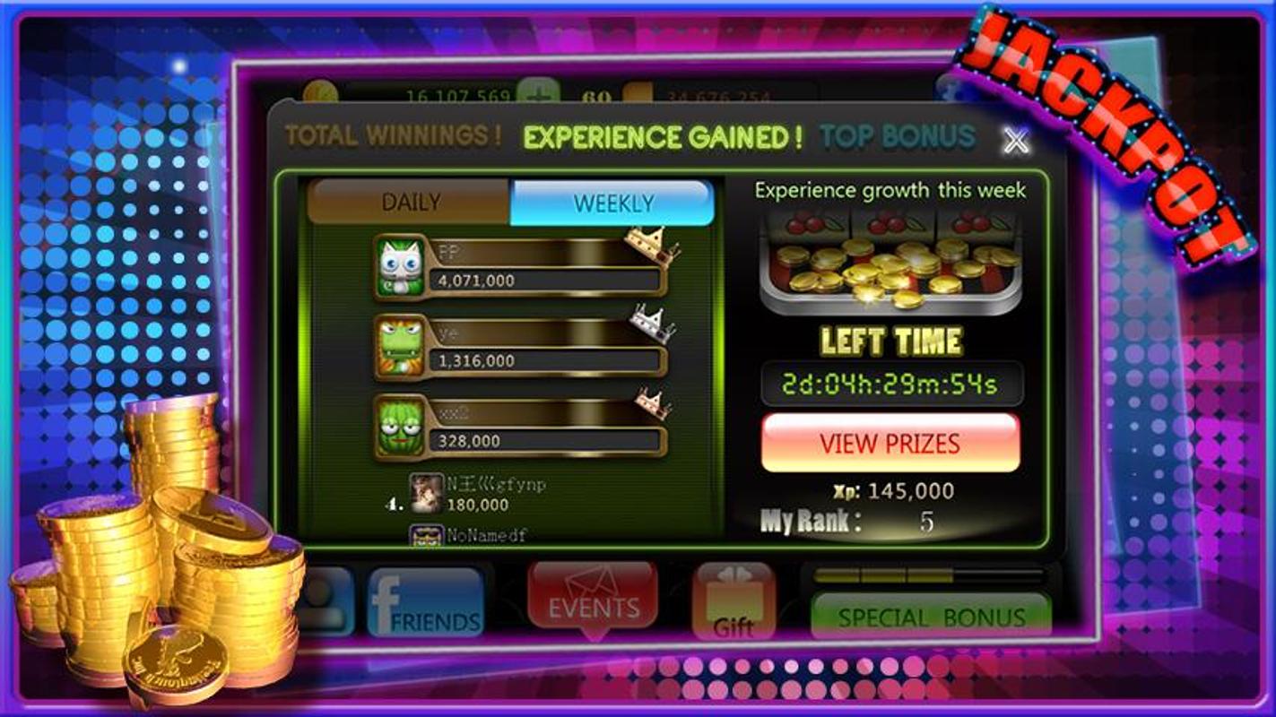 Sentikki blackjack Uitleg roulette zero spel