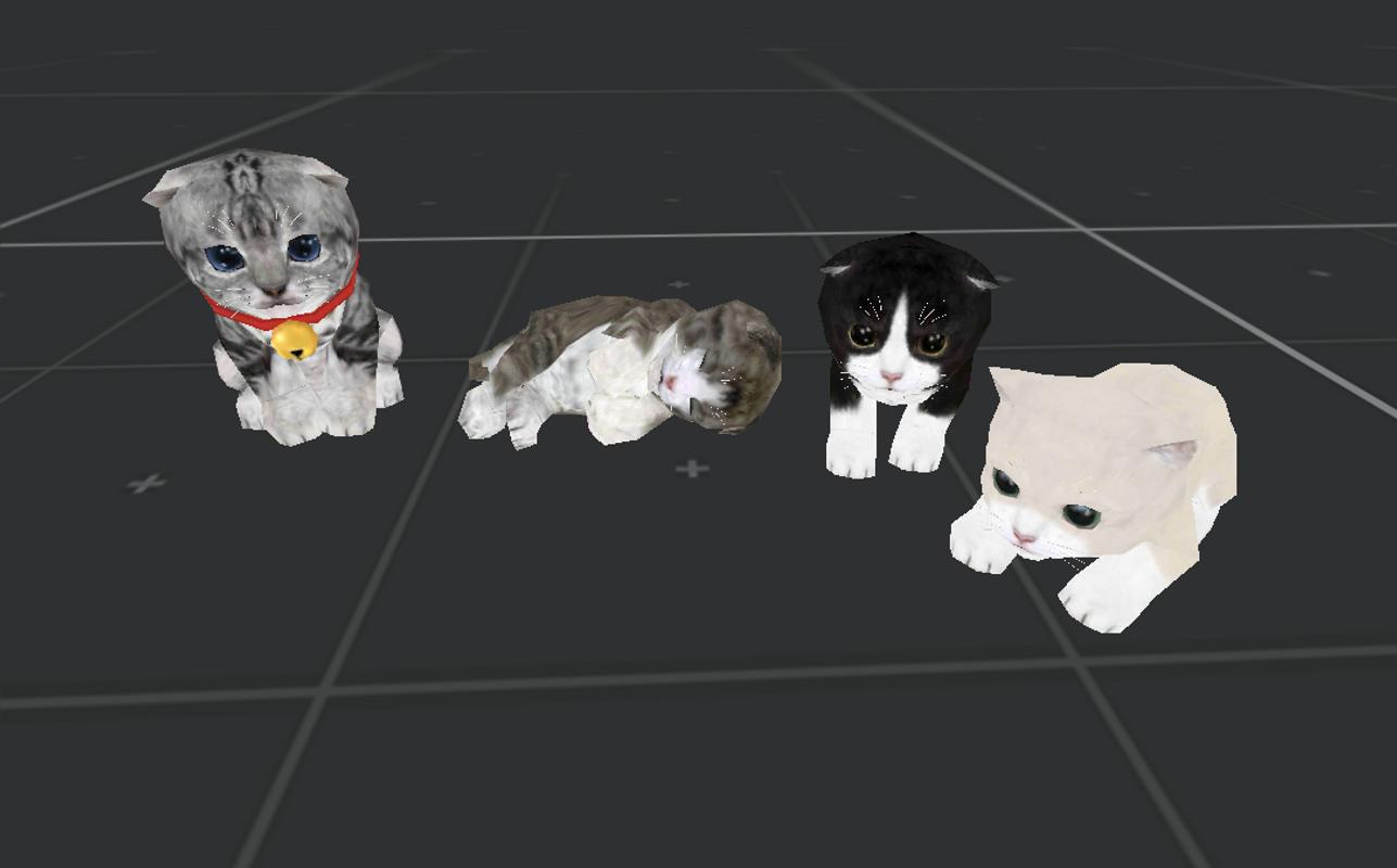 Cute cats игра. Кьют Кэт симулятор. Игры для кошек. Кошка из игры. Кошки из симулятора.