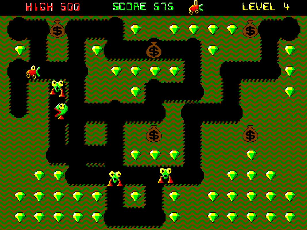 download disk digger apk download disk digger apk