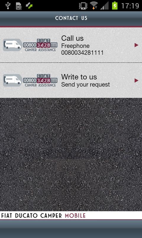 How To Download Fiat App
