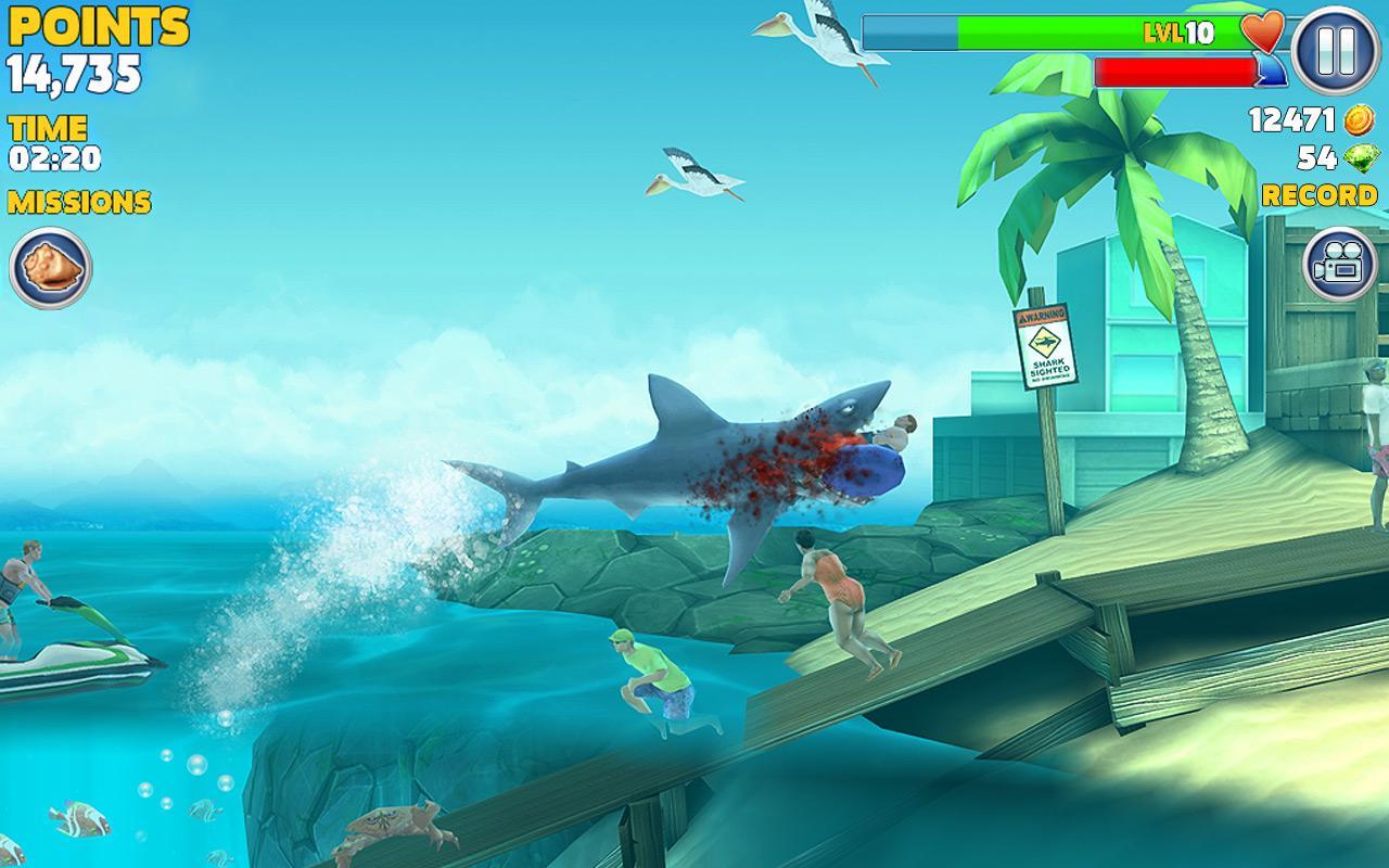 dungeon rampage game hack