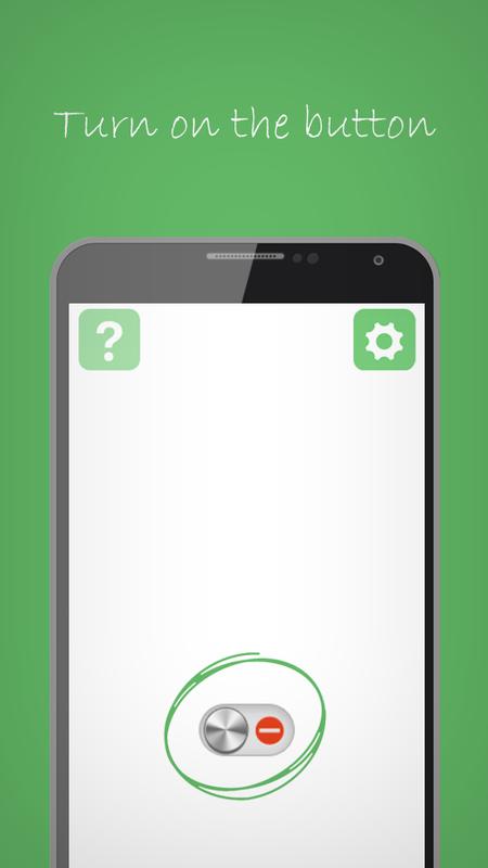 WiFi File Transfer PRO APK Download - Free Tools APP for 