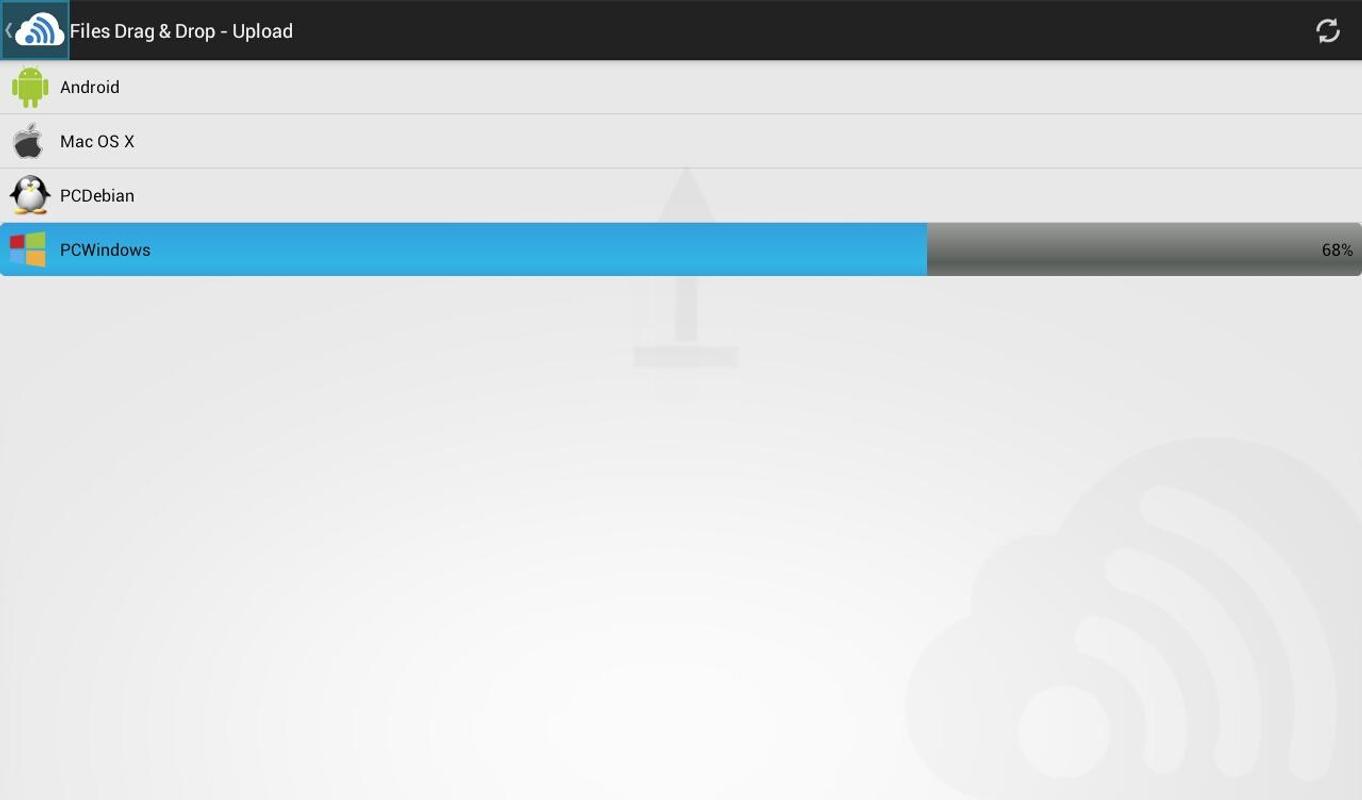 open source drag and drop app builder open source drag and drop app builder