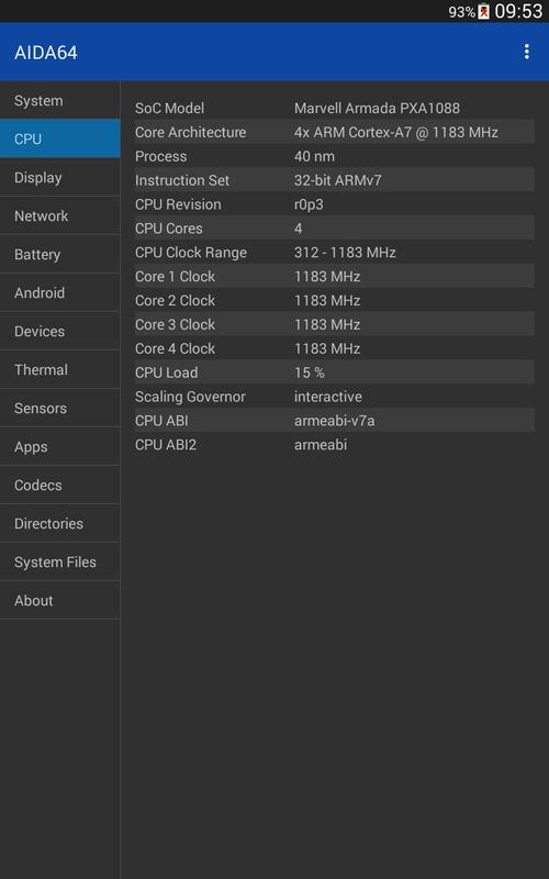 aida64 download free aida64 download free