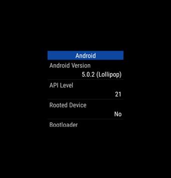 download aida64 download aida64