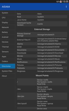 aida64 download free aida64 download free