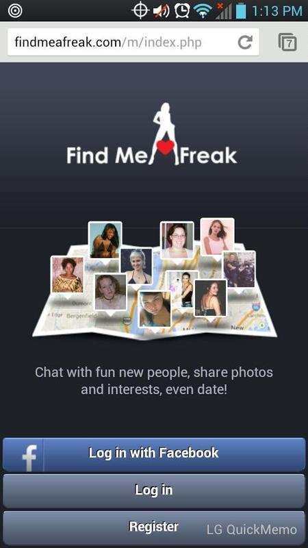 eharmony match making granny craves teen pussy