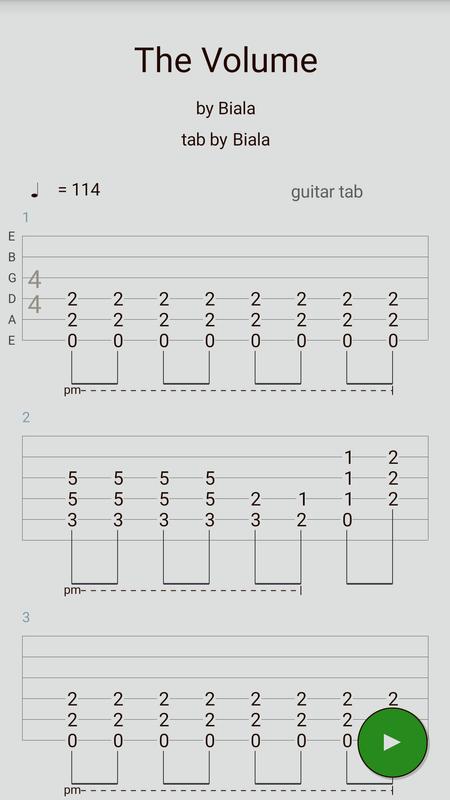 guitar tabs apk guitar tabs apk