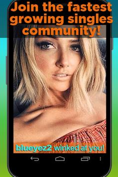 Gay hookup ios app