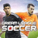 Dream League Soccer APK