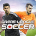Dream League Soccer APK