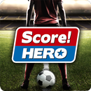 Score! Hero APK