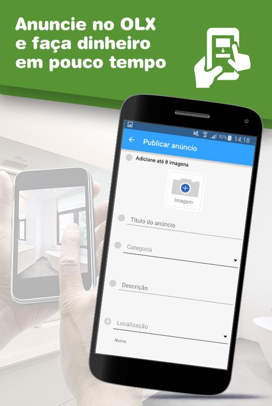 classificados lx chat online portugal classificados lx chat online portugal