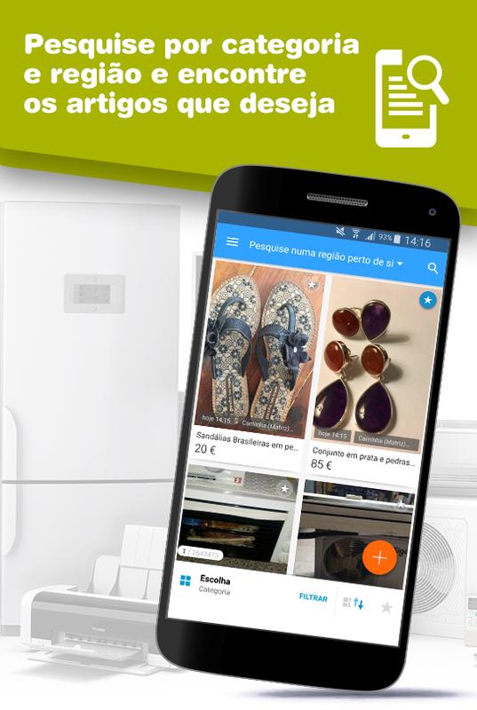 Free Download Olx Apk For Android Apk Apk U