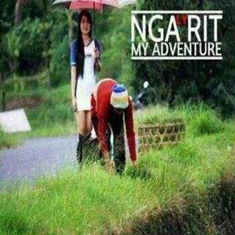 Gambar DP Jowo Lucu APK Download - Free Video Players 