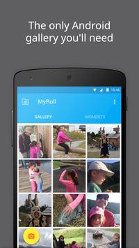 download gallery apk for android 4.4.2 download gallery apk for android 4.4.2