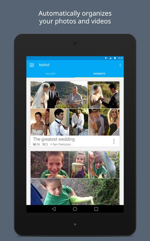 download gallery apk for android 4.4.2 download gallery apk for android 4.4.2