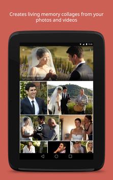 download gallery apk for android 4.4.2 download gallery apk for android 4.4.2