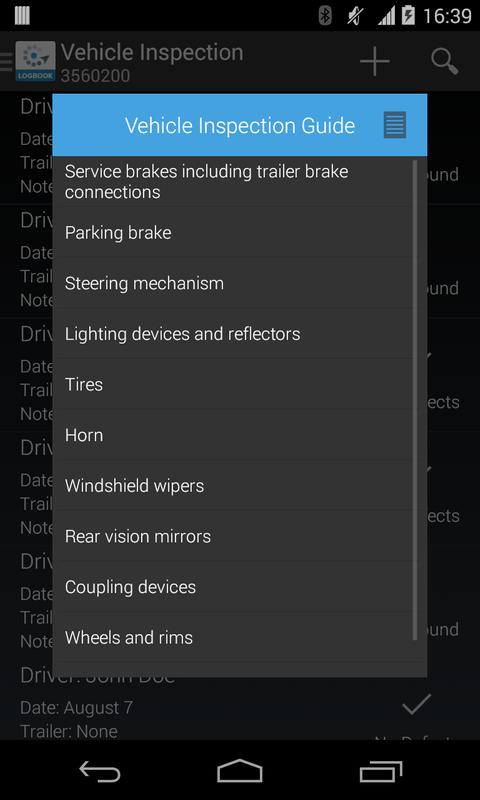 fleetmatics app download