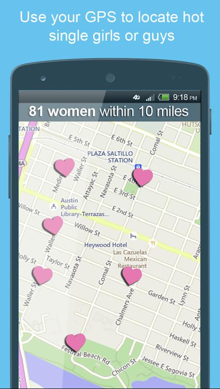 10 best GPS apps and navigation apps for Android - Android Authority