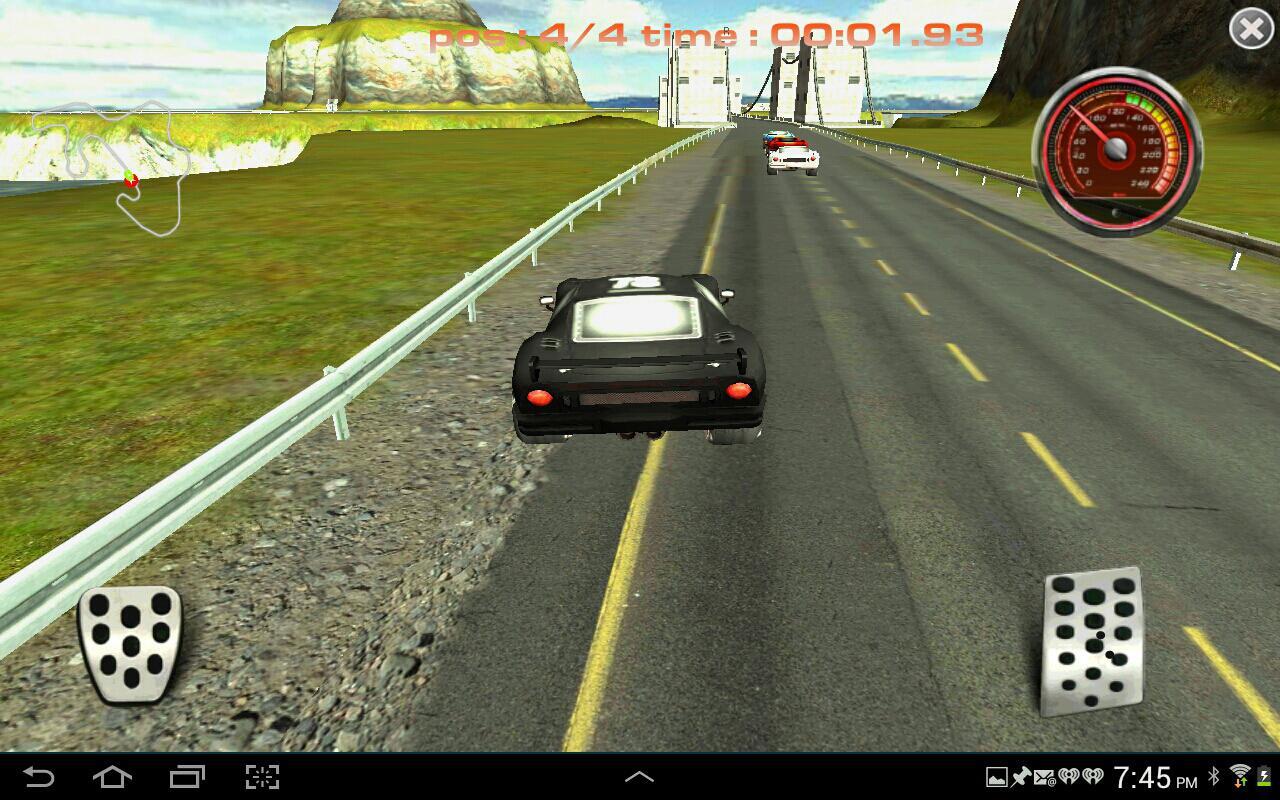 car eats car 3 hacked unblocked arcade car eats car 3 hacked unblocked arcade
