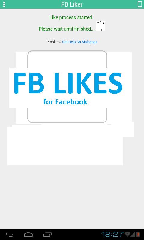 fb lite apkpure fb lite apkpure