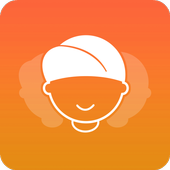 Followers for Musical.ly APK Download - Free Tools APP for ... - 170 x 170 png 13kB