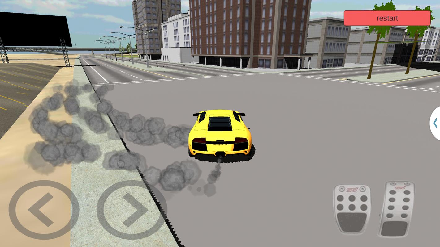 extreme car driving simulator 2 apk download extreme car driving simulator 2 apk download