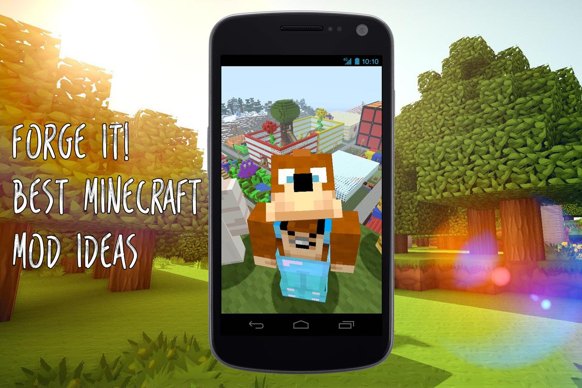 minecraft forge apk download for android minecraft forge apk download for android