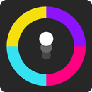 Color Switch APK