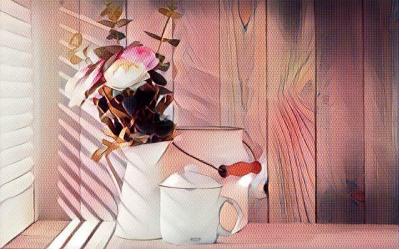 Photo Cartoon Camera- PaintLab APK Download - Free 