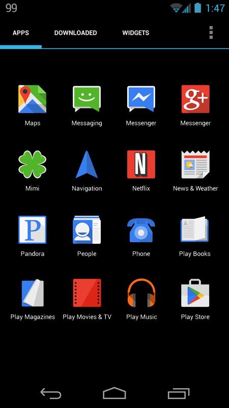 plex download offline android plex download offline android