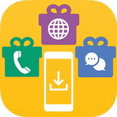 OdulluSoru icon