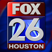 FOX 26 News APK Download - Free News & Magazines APP for ...