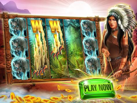 Battle slots crack