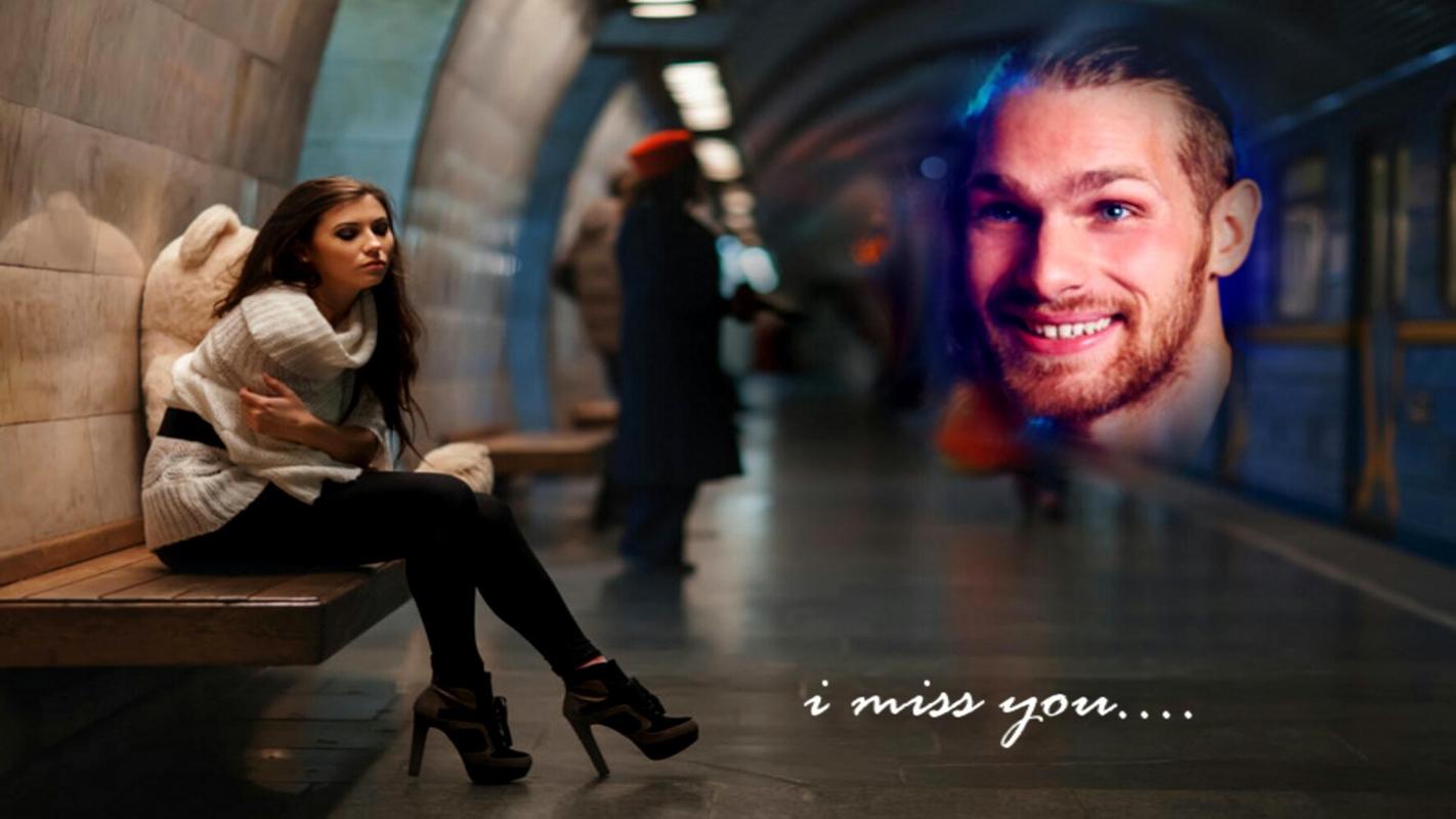 Feeder Miss You Free Download