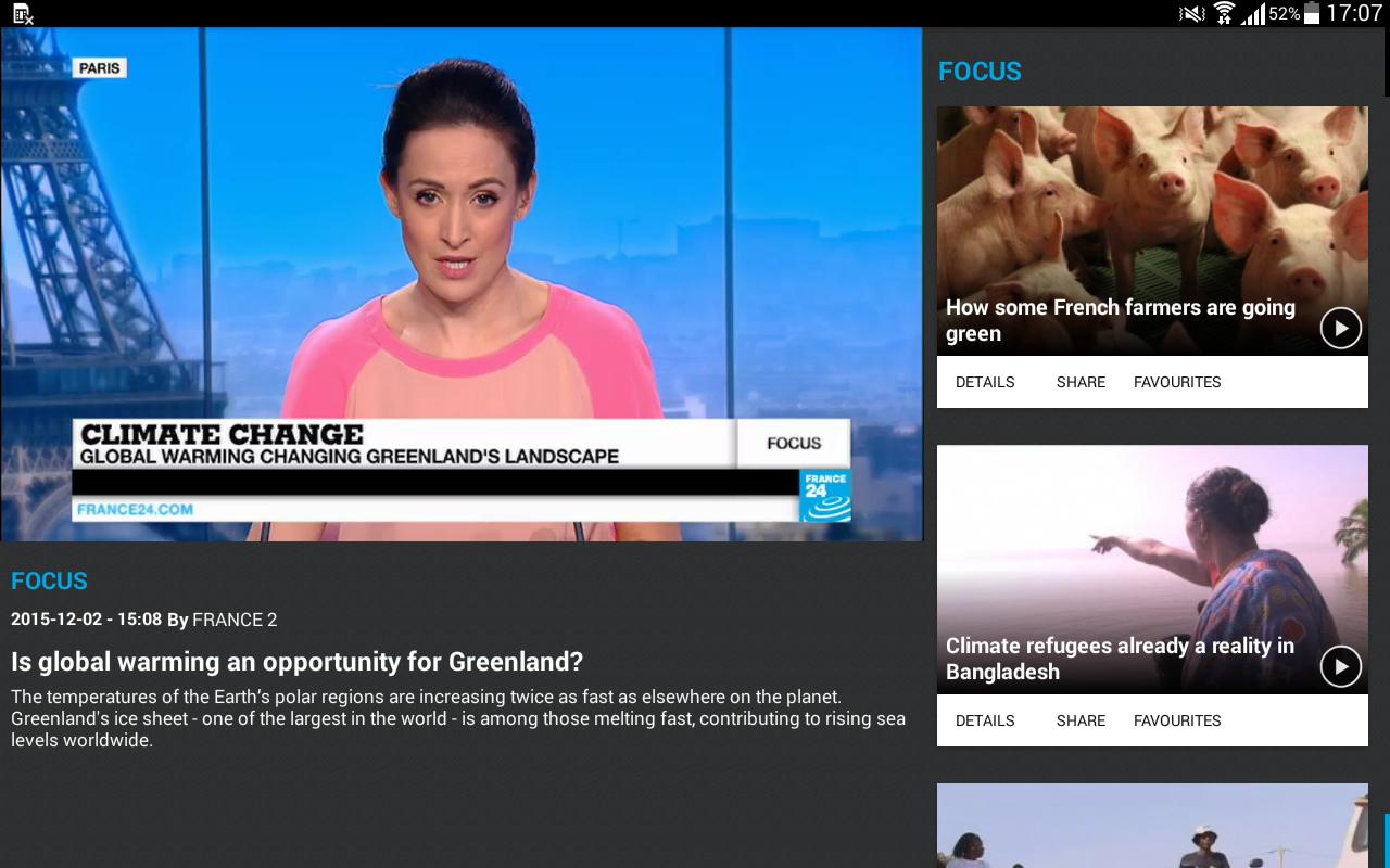 download france24 francais