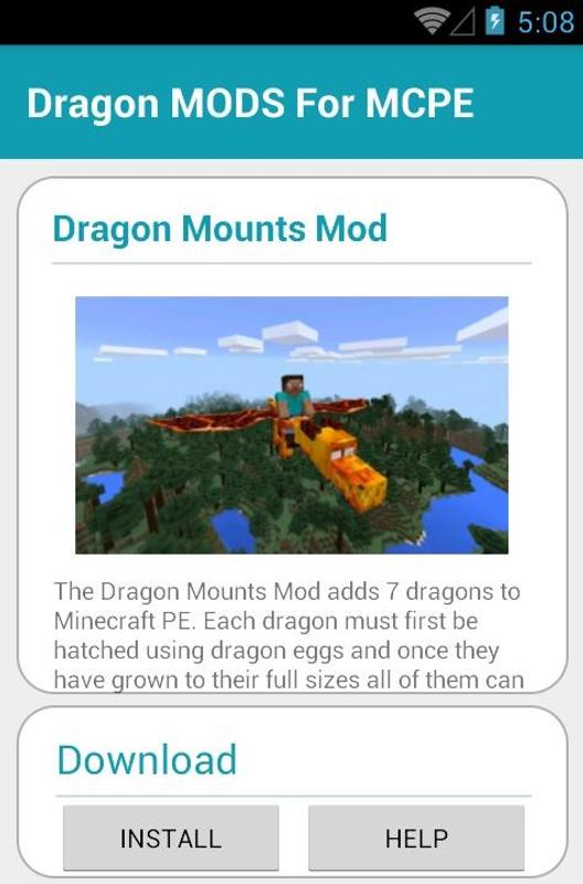 mod free apk 2 bia For Dragon APK MODS APP Free Entertainment Download MCPE mod free apk 2 bia For Dragon APK MODS APP Free Entertainment Download MCPE