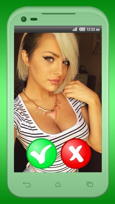 local sex dating apps local sex dating apps