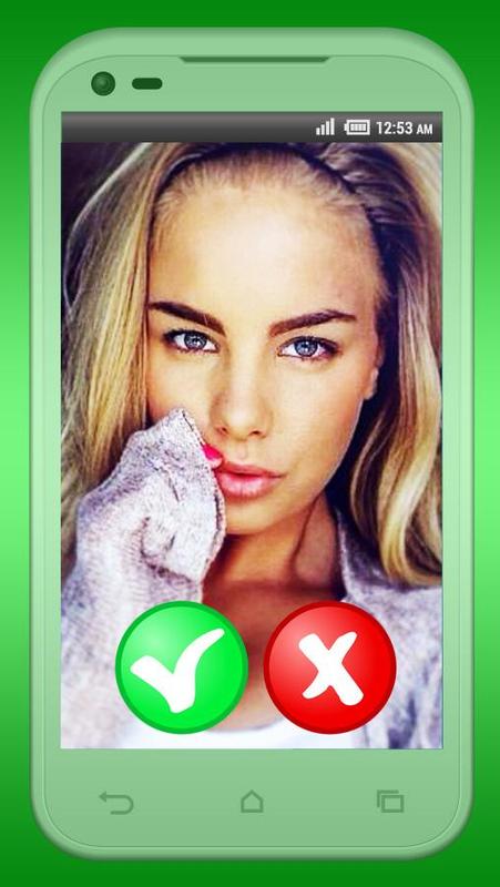 Best adult dating apk